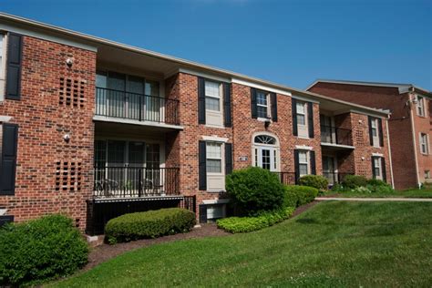 Courthouse square towson - to. - $2,500. Date: 2/2/2024. Apply Now. for apartment #1105-302. Prices and special offers valid for new residents only. Pricing and availability subject to change at any time. View our available 2 - 1 apartments at Courthouse Square Apartments in Towson, MD. 